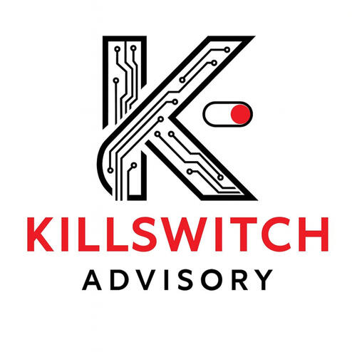 Killswitch Advisory