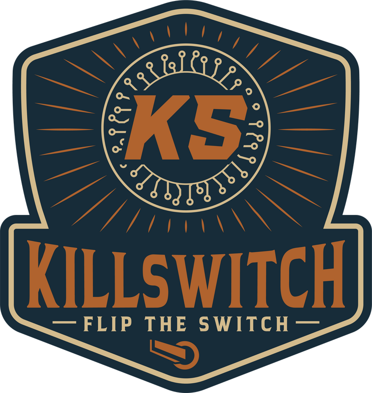 Killswitch Advisory